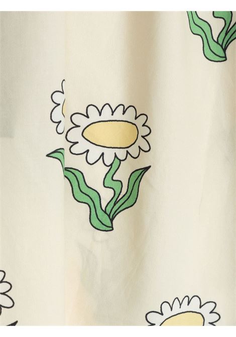 Abito Stella McCartney Kids STELLA MCCARTNEY KIDS | ABITI | TW1A32Z2548186MC